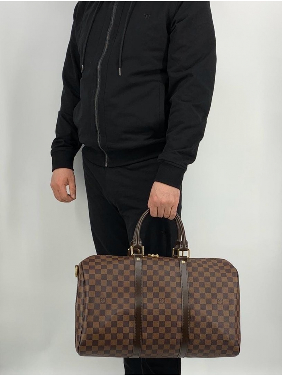 Сумка Louis Vuitton